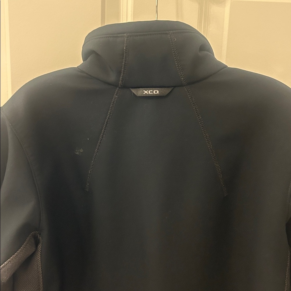 Columbia jacket - Picture 4 of 6